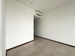 Lentor Modern (D26), Apartment #573405391